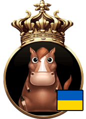 bounty-crown