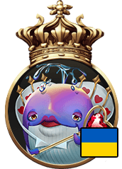 bounty-crown