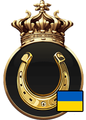 bounty-crown