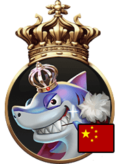 bounty-crown
