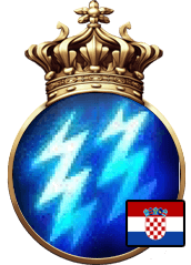 bounty-crown