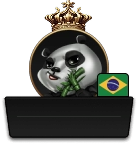 bounty-crown
