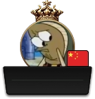 bounty-crown