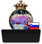 bounty-crown