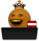 bounty-crown