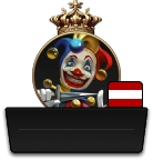bounty-crown