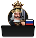 bounty-crown
