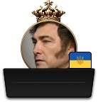 bounty-crown