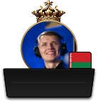 bounty-crown