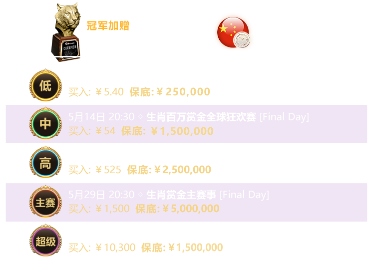 ggworld-festival