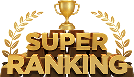 super-ranking