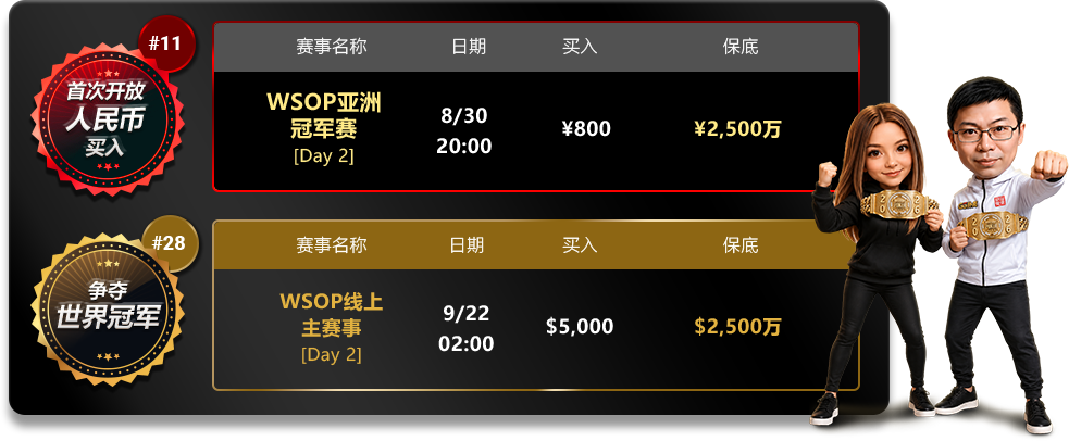 main-sched