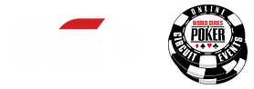ggxwsop-logo