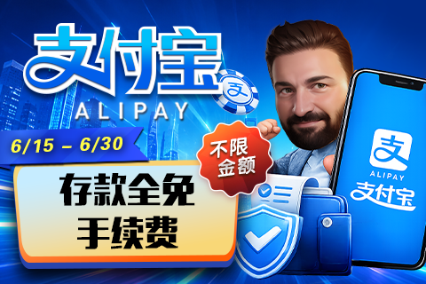 promo-img