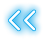 client-box-arrow-left